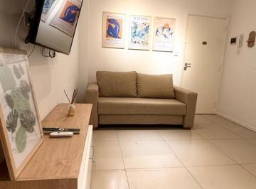 Departamento · 38m² · 2 Ambientes · 2 Ambientes Contrafrente