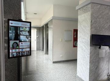 Departamento · 41m² · 2 Ambientes · Departamento a Estrenar 2 Ambientes