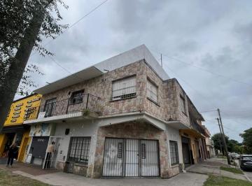 PH · 3 Ambientes · PH por Escalera 3 Amb