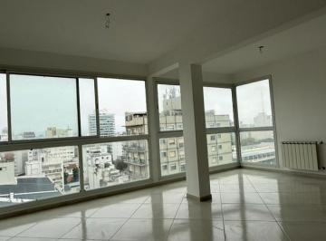 Departamento · 55m² · 2 Ambientes · Departamento 2 Ambientes Al Frente a Estrenar