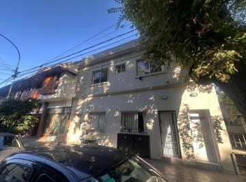 PH · 35m² · 2 Ambientes · PH 2 Amb a La Calle