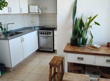 imagen1 · Departamento Excelente Ubicación con 2 Dorm.
