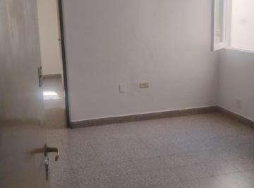 Departamento · 40m² · 2 Ambientes · Departamento en Alquiler