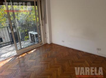 Departamento · 35m² · 2 Ambientes · Departamento 2 Amb. en Alquiler C/baulera Ibera Al 2300 Piso 2° Alquiler$650.000 Exp$180.000
