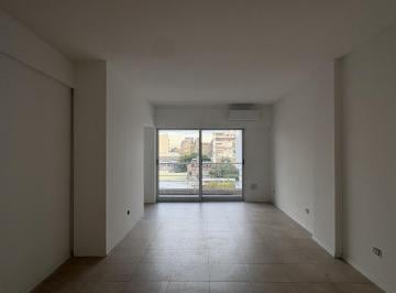 Departamento · 34m² · 1 Ambiente · 1 Cochera · Venta Monoambiente en Monte Castro