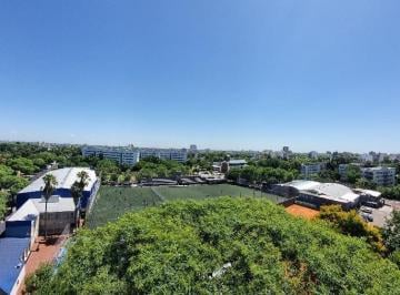 Departamento · 42m² · 2 Ambientes · Departamento 2 Ambientes - Parque Avellaneda, Capital Federal