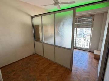CA5-CA5-8279_2 · Venta de Departamento 1 Ambientes en Centro / Microcentro