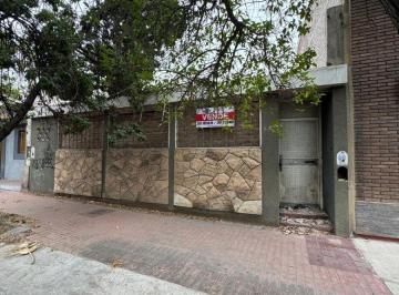 Terreno , Ciudad de Mendoza · Noble Servicios Inmobiliarios Vende Excelente Lote en La Secta Sección.