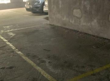 Garage , Palermo · Cochera de 15 m² en Alquiler en Palermo