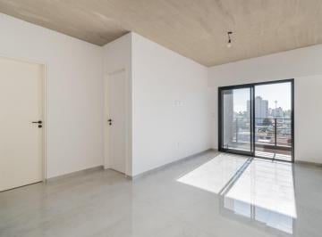 Departamento · 32m² · 2 Ambientes · Departamento a Estrenar - 2 Ambientes - Super Luminoso - Wilde Centro.
