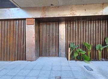 Departamento · 45m² · 2 Ambientes · Venta Departamento 2 Amb. a Estrenar