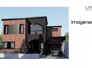 Casa · 10m² · Casa a Reciclar