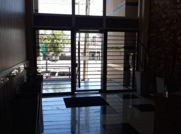 Departamento de 1 ambiente, Avellaneda · Departamento 1 Ambiente, Wilde Centro