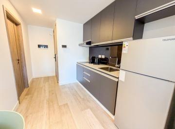 Departamento · 73m² · 3 Ambientes · Venta | Palermo | 3 Ambientes | a Estrenar
