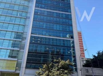 Oficina comercial · 148m² · 1 Cochera · Oficina en Belgrano