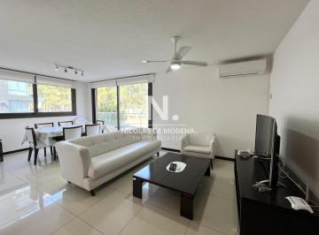 Foto1 · Apartamento en Venta y Alquiler de 3 Dorm. Punta del Este