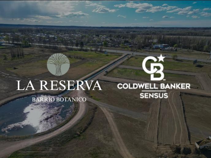Terreno en venta en La Herradura