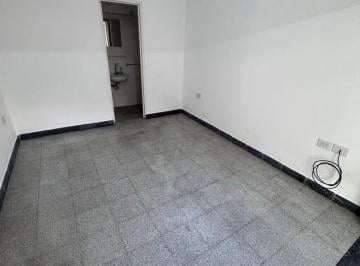 Foto · Alquiler, Local Comercial, Rosario Republica de La Sexta