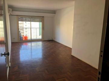 Departamento · 74m² · 3 Ambientes · Departamento en Alquiler - 2 Dorm. 2 Baños - Belgrano