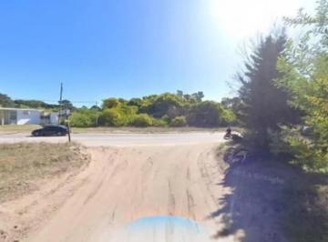 Terreno · 902m² · Venta Terreno en Villa Gesell a 900 m de La Playa