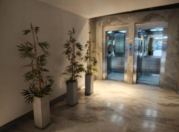 Oficina comercial · 180m² · 8 Ambientes · Oficina en Nuñez