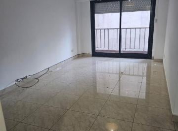 Departamento · 45m² · 2 Ambientes · Departamento 2 Ambientes en Alquiler 24 Meses
