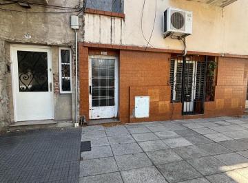 PH · 47m² · 3 Ambientes · PH en Paternal