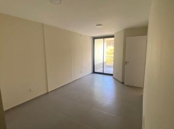 Departamento de 1 ambiente, Córdoba · Departamento 1 Dormitorio Velez Sarfield 1340 Mapa 5