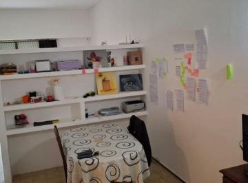 Departamento de 1 ambiente, Cipolletti · Departamento en Venta - Independencia y Roca - Barrio San Pablo - Cipolletti