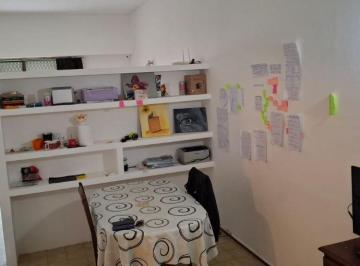Departamento · 38m² · 1 Ambiente · Departamento en Venta - Independencia y Roca - Barrio San Pablo - Cipolletti