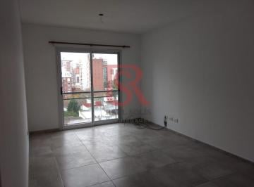 Departamento de 2 ambientes, Quilmes · Rs - Hermoso Departamento 2 Ambientes en Quilmes Centro