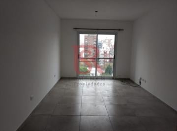 Departamento · 48m² · 2 Ambientes · Rs - Hermoso Departamento 2 Ambientes en Quilmes Centro