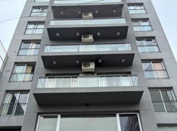 Departamento · 48m² · 2 Ambientes · Rs - Hermoso Departamento 2 Ambientes en Quilmes Centro