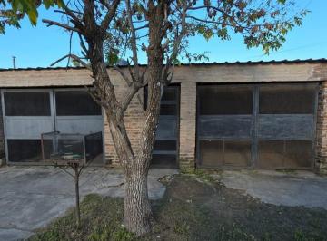 Casa · 125m² · 4 Ambientes · 2 Cocheras · Oportunidad de Casa con 3 Dorm. a m de Facundo Zuviria