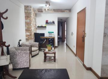 Departamento · 95m² · 4 Ambientes · 3 Cocheras · Venta Piso Completo, Quincho Privado, 3 Cocheras, Lanús Este.