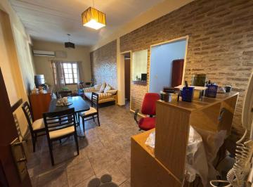 COMEDOR · Departamento en Venta La Plata