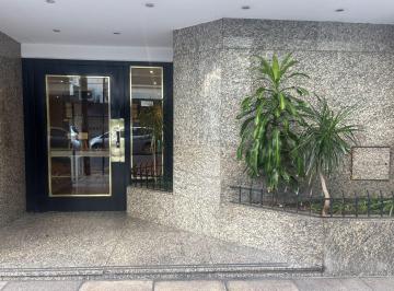 Departamento · 62m² · 4 Ambientes · Departamento | Venta | Recoleta | 4 Ambientes | Luminoso