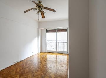 Departamento · 62m² · 4 Ambientes · Departamento | Venta | Recoleta | 4 Ambientes | Luminoso