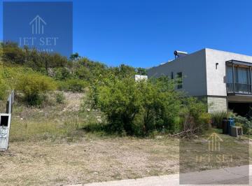 Terreno · 482m² · Terreno en Venta