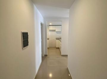 Departamento de 2 ambientes, Córdoba · Departamento 2 Dorm. Rosario de Santa Fe 1541 Venta