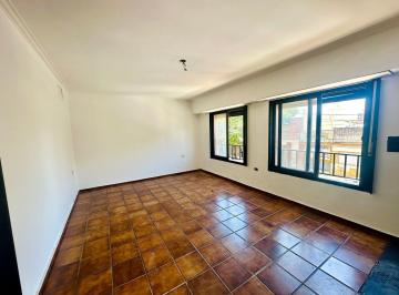 imagen1 · En Venta Departamento 3 Dorm. a 100 m de Boulevard