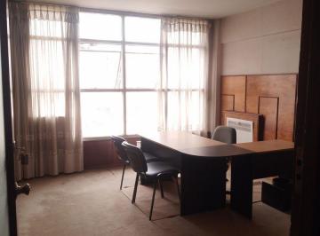 imagen1 · Oficina 16 m² Venta - Hermes III