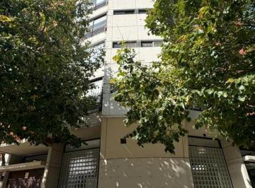 Departamento · 68m² · 3 Ambientes · 1 Cochera · Departamento en Venta en La Plata