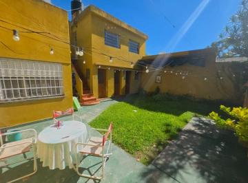 Casa de 11 ambientes, Rosario · Venta Casa Excelente Cochera Doble Alberdi Rosario