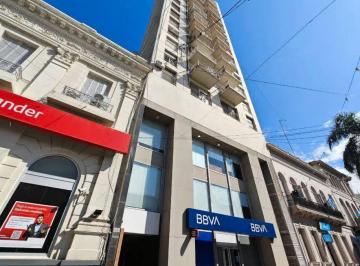 imagen1 · Departamento en Venta en Plena Peatonal Santafesina 80 m²