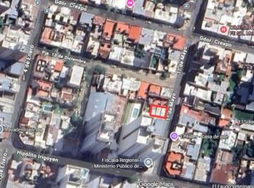 imagen1 · Casa a Demoler, Ideal Para Desarrollo
