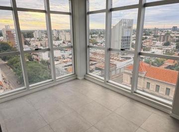 imagen1 · Venta - Torre Fénix - Depto 2d - Opción Cochera