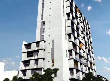 imagen1 · Venta Dpto en Pozo 79 m² - Torre Urquiza