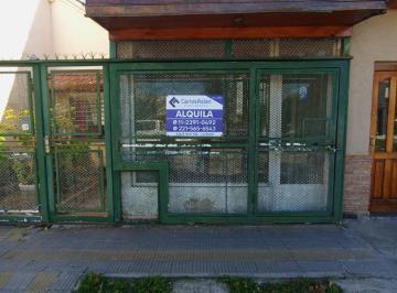 Local comercial · 15m² · Local Ideal Para Pequeño Emprendedor 76 (27 y 28)