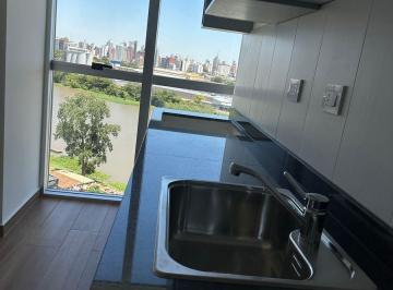 imagen1 · En Venta Departamento a Estrenar de 2 Habitaciones en El Puerto - Garden Inn